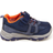 Stride Rite Artin 2.0 Sneaker - Navy