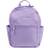 Vera Bradley Small Backpack - Lavender Petal