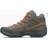 Merrell Moab 2 Prime M - Black