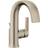 Moen Doux (S6910BN) Brushed Nickel