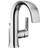 Moen Doux (S6910) Chrome