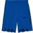 Nike Kid's Elite Stripe Shorts - Game Royal/Blue Void (DA0173-480)