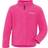 Didriksons Monte Kid's Full-Zip - Plastic Pink (503948-322)