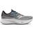 Saucony Ride 15 M - Alloy/Topaz