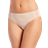 Jockey Women's No Panty Line Promise Bikini - Light