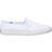 Keds Double Decker W - White