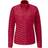 Rab Women's Cirrus Flex 2.0 Insulated Jacket - Ruby