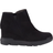 Scholl Riley - Black