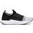 Nike React Phantom Run Flyknit 2 W - Black/White