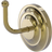 Allied Brass Que New (QN-H1-UNL)