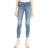 Rag & Bone Cate Ankle Skinny Jeans - Norwalk