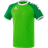 Erima Zenari 3.0 Jersey Men - Green/Emerald/White