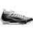 Nike Vapor Edge Elite 360 Flyknit M - Black/Dark Smoke Grey/Smoke Grey/White