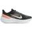 Nike Air Winflo 9 W - Black/Aviator Grey/Venice/Light Madder Root