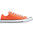 Converse Chuck Taylor All Star Seasonal Color Low Top - Orange/White/Black