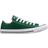 Converse Chuck Taylor All Star Seasonal Color Low Top - Midnight Clover/White/Black