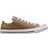 Converse Chuck Taylor All Star Seasonal Color Low Top - Sand Dune/White/Black