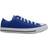 Converse Chuck Taylor All Star Seasonal Color Low Top - Snorkel Blue