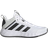 Adidas OwnTheGame M - Cloud White/Core Black/Grey Four