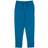 Leveret Kid's Solid Color Classic Drawstring Pants - Royal Blue (32455521992778)
