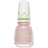 China Glaze Eco Glaze Nail Lacquer Delicate Daisy 14ml