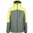 Trespass Mens Bowie Ski Jacket - Ivy