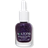 Nailtopia Bio-Sourced Chip Free Nail Lacquer Wine Not 0.4fl oz