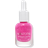 Nailtopia Bio-Sourced Chip Free Nail Lacquer She's Iconic 0.4fl oz