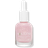 Nailtopia Bio-Sourced Chip Free Nail Lacquer Cake It Easy 0.4fl oz