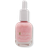 Nailtopia Bio-Sourced Chip Free Nail Lacquer Sassy But Classy 0.4fl oz