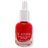 Nailtopia Bio-Sourced Chip Free Nail Lacquer Lose The Tude 0.4fl oz