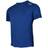 Fusion C3 T-shirt Men - Night Blue