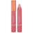 Yves Rocher Rouge Elixir Lipstick Pencil #11 Nude Beige