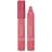 Yves Rocher Rouge Elixir Lipstick Pencil #02 Rosewood