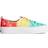 Sperry Crest Vibe W - Multi