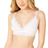 Cosabella Amore Love Bralette - White