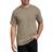 Dickies Short Sleeve Heavyweight T-shirt - Desert Khaki