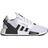 Adidas NMD_R1 V2 M - Cloud White/Core Black