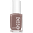 Essie Handmade with Love Collection Nail Polish Crochet Away 0.5fl oz