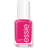 Essie Handmade with Love Collection Nail Polish Pencil Me In 0.5fl oz