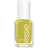 Essie Handmade with Love Collection Nail Polish Piece Of Work 0.5fl oz