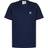 Adidas Adicolour Essentials Trefoil Tee - Night Indigo