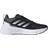 Adidas Questar M - Black/White