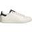 adidas Stan Smith M - Off White/Orbit Grey/Collegiate Navy