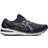 Asics GT-2000 10 Wide M - Black/White