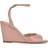 Nine West Nevr - Barely Nude