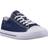 Lugz Stagger Lo W - Navy/White