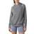 Prana Sunrise Hoodie