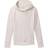 Prana Sunrise Hoodie