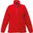 Regatta Women's Thor III Fleece Jacket - Classic Red